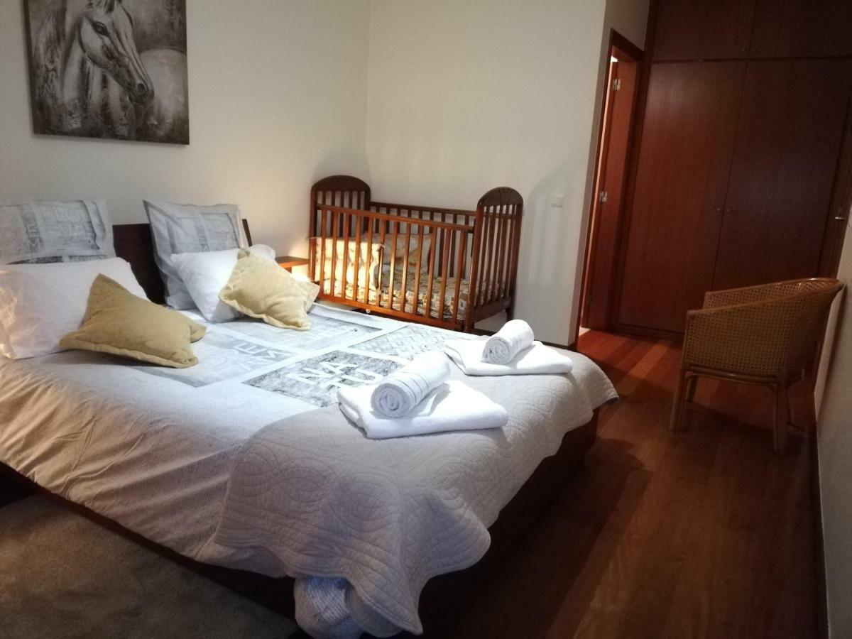 Imaculado Village Фуншал Екстериор снимка