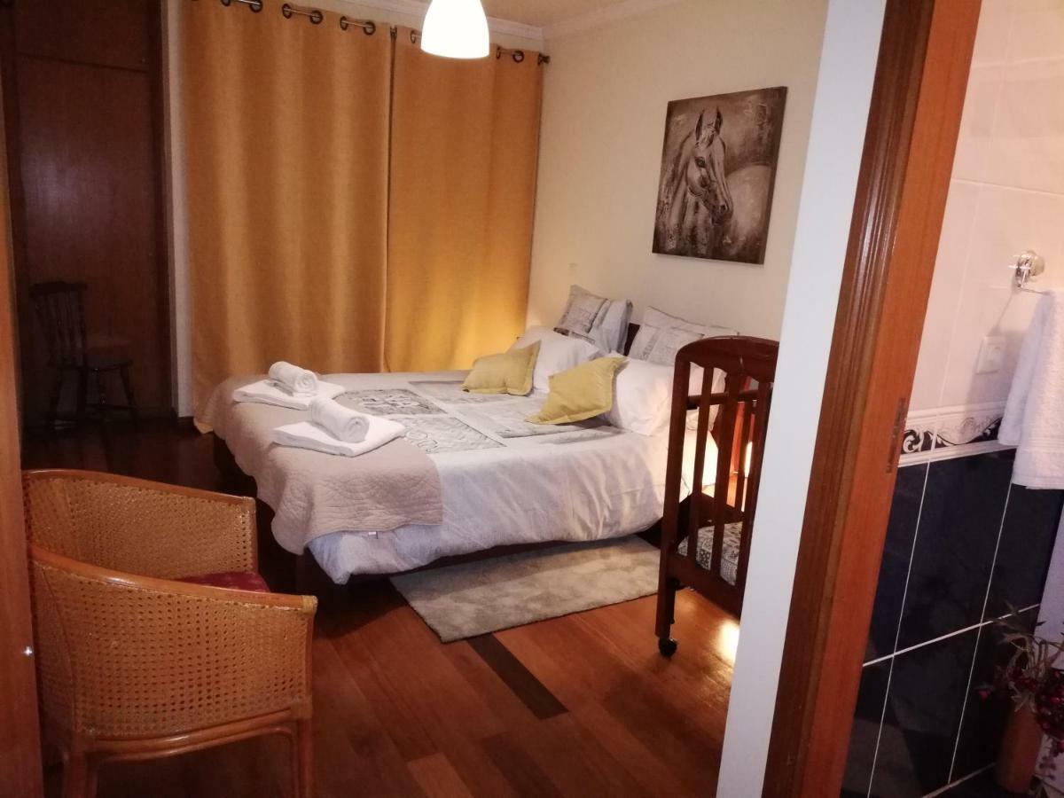 Imaculado Village Фуншал Екстериор снимка